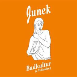 Junek-Badkultur GmbH, Wien Öffnungszeiten