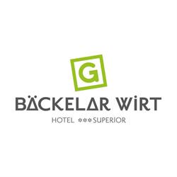 Hotel Bäckelar Wirt Sölden, Öffnungszeiten