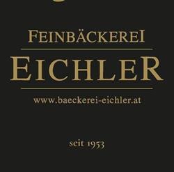 Bäckerei Eichler - Konditorei, Pöstlingberg, Linz - Öffnungszeiten