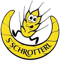 Josef Schrott, Rudolfsheim-Fünfhaus, Wien - Öffnungszeiten