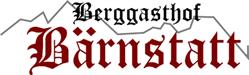 Berggasthof Bärnstatt Scheffau am Wilden Kaiser, Öffnungszeiten