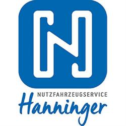 Hanninger GmbH Nutzfahrzeugservice, Bad Goisern am Hallstättersee Öffnungszeiten