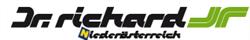Bajer-Bus Management GmbH, Brigittenau, Wien - Öffnungszeiten