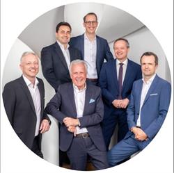 Baldinger und Partner Unternehmens- und Steuerberatung GmbH, Währing, Wien - Öffnungszeiten