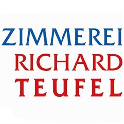 Zimmerei Richard Teufel, Lackenhof Öffnungszeiten