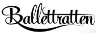 Die Ballettratten, Währing, Wien - Öffnungszeiten