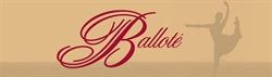 Ballote, St. Pölten Öffnungszeiten