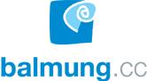 Balmung Medical Handel GmbH, Favoriten, Wien - Öffnungszeiten