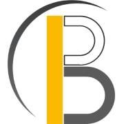Bammer Handels GmbH, Gablitz Öffnungszeiten