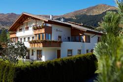 Haus Barbara, Fiss Öffnungszeiten