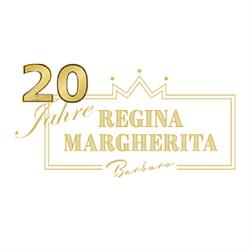 Regina Margherita, Innere Stadt, Wien - Öffnungszeiten