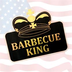 Barbecue King HandelsgesmbH, Rudolfsheim-Fünfhaus, Wien - Öffnungszeiten