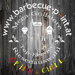 Barbecue Point e.U., Gerasdorf Öffnungszeiten