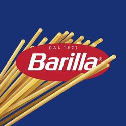 Barilla Austria GmbH, Amras, Innsbruck - Öffnungszeiten
