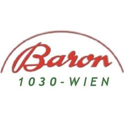 Thomas BARON Transporte GmbH, Landstraße, Wien - Öffnungszeiten