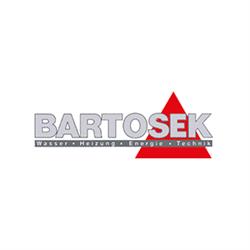 Bartosek GmbH, Fußach Öffnungszeiten