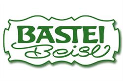 Bastei Beisl, Innere Stadt, Wien - Öffnungszeiten