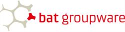 Bat - Groupware GmbH, Innere Stadt, Wien - Öffnungszeiten