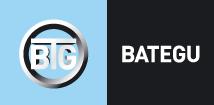 BATEGU Gummitechnologie GmbH & Co KG, Döbling, Wien - Öffnungszeiten