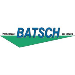 Batsch Waagen & EDV GmbH & Co KG, Loosdorf Öffnungszeiten