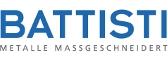 Battisti GesmbH, Sulz Öffnungszeiten