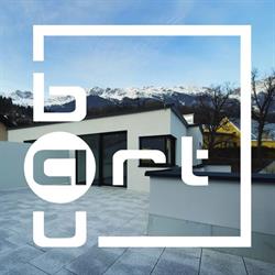 Bauart Immobilien GmbH, Axams Öffnungszeiten