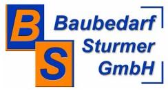 Baubedarf Sturmer GmbH, Klagenfurt am Wörthersee Öffnungszeiten