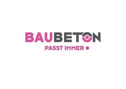 BAU BETON GmbH - Zentrale, Sollenau Öffnungszeiten