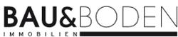 Bau & Boden ImmobiliengesmbH, Innenstadt, Linz - Öffnungszeiten