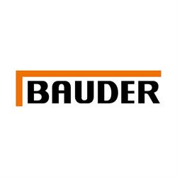 BAUDER, Ansfelden Öffnungszeiten