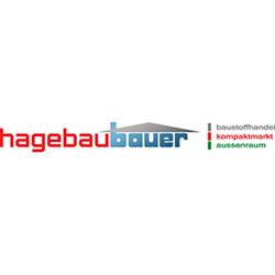 Franz-Karl Bauer, Stegersbach Öffnungszeiten