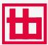 Bauernfeind Thomas Immobilien GmbH, Salzburg Öffnungszeiten