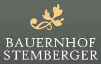 Bauernhof Stemberger - Diether Stemberger, Liesing Öffnungszeiten