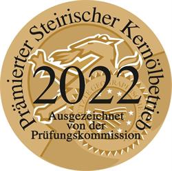 Weinhof/Brennerei Bauer-Prall, Mooskirchen Öffnungszeiten