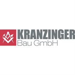 Kranzinger Bau GmbH, Neumarkt am Wallersee Öffnungszeiten