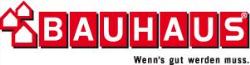 BAUHAUS Wien Brigittenau, Öffnungszeiten