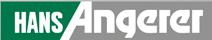 Angerer Hans Niedrigenergiehäuser GmbH, Hallein, Hallein - Öffnungszeiten
