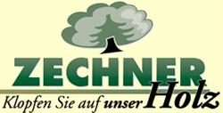 Zechner Holz GmbH, Graz-Umgebung, Deutschfeistritz - Öffnungszeiten