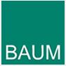 BAUM Audiodata GmbH, Rudolfsheim-Fünfhaus, Wien - Öffnungszeiten