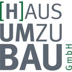 HAUSUMZUBAU GmbH, Krems an der Donau Öffnungszeiten