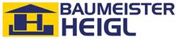 Baumeister Heigl GmbH, Altenmarkt im Pongau Öffnungszeiten