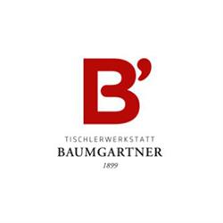 Baumgartner Tischlerwerkstatt GmbH & Co KG, Obdach Öffnungszeiten