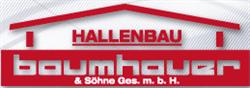 Baumhauer & Söhne GmbH, Dallein Öffnungszeiten