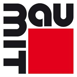 Wopfinger Baustoffindustrie GmbH, Wiener Neustadt (Land), Waldegg - Öffnungszeiten