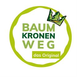 Baumkronenweg Gasthof Oachkatzl, Knechtelsdorf Öffnungszeiten
