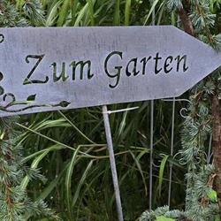 Baumschule Teuffenbach, Steindorf am Ossiacher See Öffnungszeiten