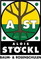 Baumschulen ALOIS STÖCKL GmbH, Zell an der Pram Öffnungszeiten