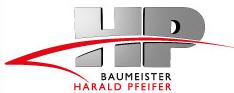 PMP Harald Pfeifer GmbH, Linz Öffnungszeiten