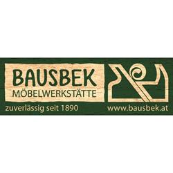 Andreas Bausbek Tischlerei-Möbelwerkstätte, Wien Öffnungszeiten