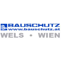 Bauschutz GmbH & Co KG, Wien Öffnungszeiten